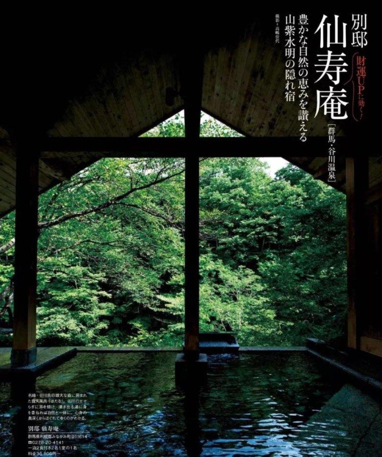 我的你上门产康受邀参加廊坊大城县妇联巾帼家政培训行动