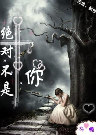 10千克精准计量桶装站_香菇肉酱桶装站