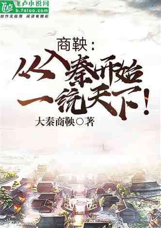 剥夺政治权利的人能买社保吗?问答网站-解答您的疑问