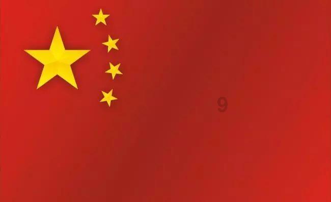 被困的狮王逃生3