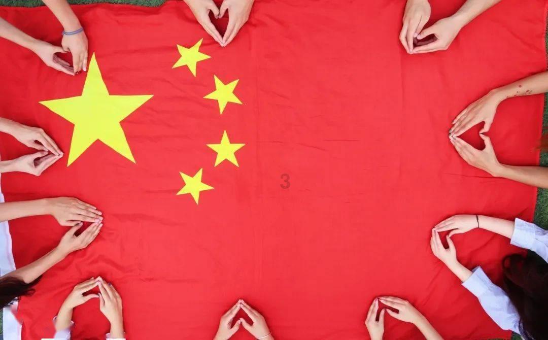 史上最贱小游戏之网络