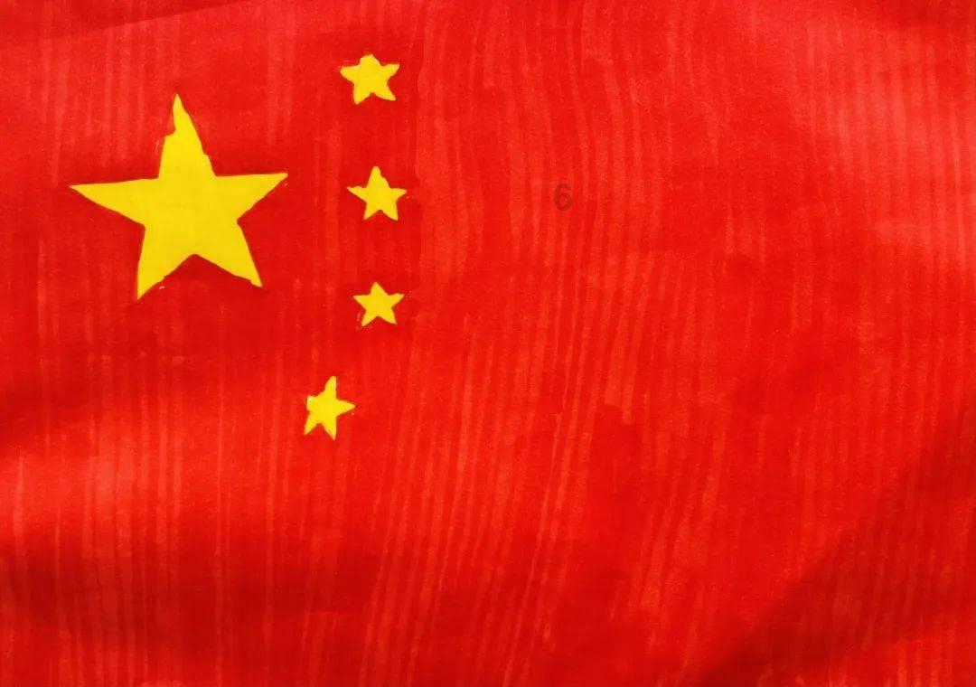 各地文旅爆火出圈？XR-V告诉你怎样赢得年轻人的青睐！