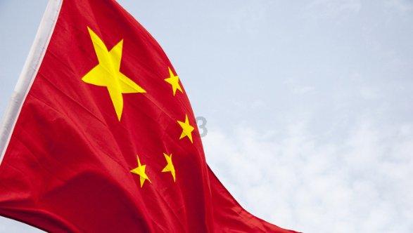 天天爱消除
