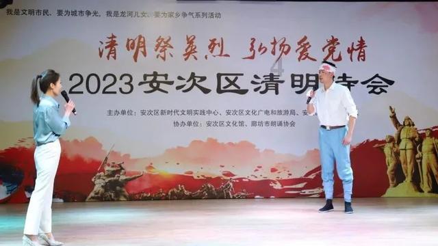 消除六边形