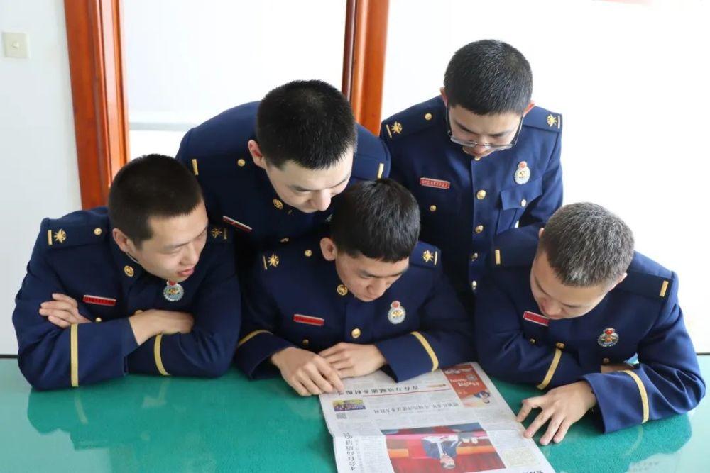十大适合家养的狗不掉毛游戏画面