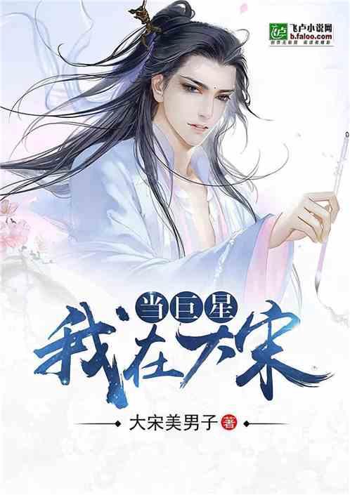 网络公司逃脱