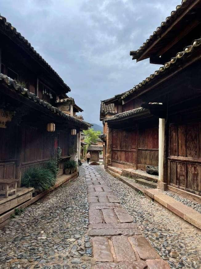 发现电脑中病毒了该如何处理游戏画面